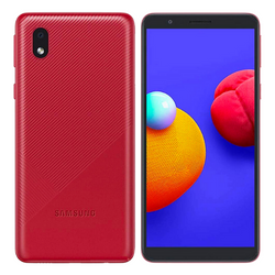 Samsung A01 Core repair